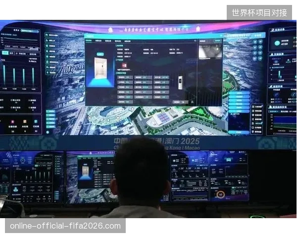 场馆云转播系统升级过快，部分赛事方的运营方案为何脱离基础技术支撑？