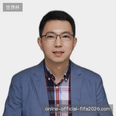 潘达博
